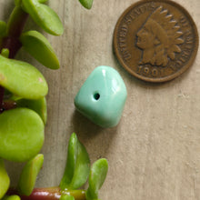 Load image into Gallery viewer, Desert Bloom Freeform Bead
