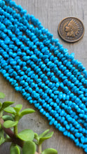 Load image into Gallery viewer, Blue Ridge Bead Strand
