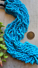 Load image into Gallery viewer, Blue Ridge Bead Strand
