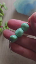 Load and play video in Gallery viewer, Desert Bloom Beads
